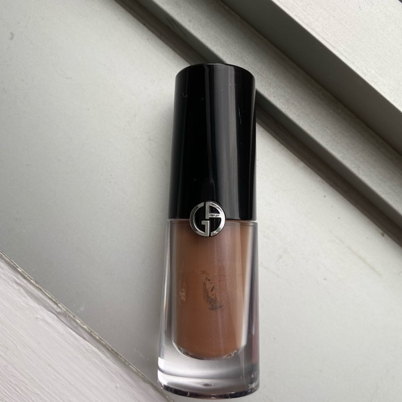 armani eye tint 23